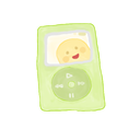 Ak_iPod icon
