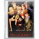 baccano-dvd-case icon