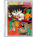 dragonball3-dvd-case icon