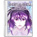ghostintheshell2-dvd-case icon