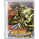 lostcanvas2-dvd-case icon