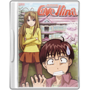 lovehina-dvd-case icon