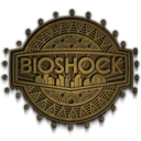 Bioshock icon