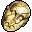 statue_head icon