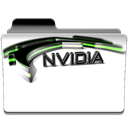 Nvidia6 icon