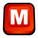 MyArtPlot icon