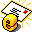BeMail icon