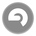AbletonLive icon