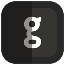 Github-icon
