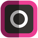 Orkut-Icon