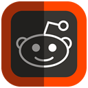 Reddit-Icon