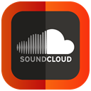 SoundCloud-Icon