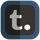 timblr icon
