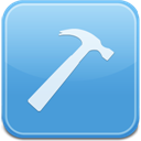 DeveloperFolder icon