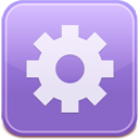 SmartFolder icon