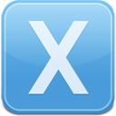 SystemFolder icon