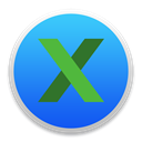 Exel icon