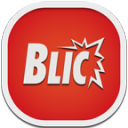 blic icon