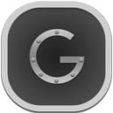 google_authenticator icon