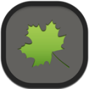 greenify icon