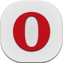 opera_mini icon