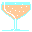 a-little-bubbly icon