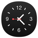 ios-8-Clock-icon