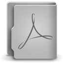NetFever-Aquave-Metal-PDF icon