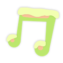 CM_Music icon