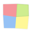 CM_Windows icon