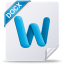 docx_mac icon
