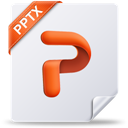 pptx_mac icon