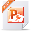 pptx_win icon