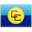 CARICOM icon