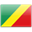 Congo-Brazzaville icon