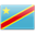 Congo-Kinshasa(Zaire) icon