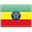 Ethiopia icon