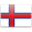 Faroes icon