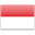 Indonezia icon