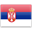 Serbia(Yugoslavia) icon
