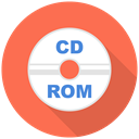 cd-icon-