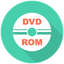 dvd-icon