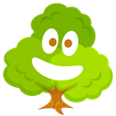 Tree_02_512x512 icon