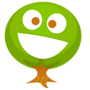 Tree_04_512x512 icon