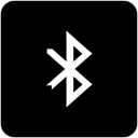 BluetoothFileExchange icon