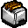 Toaster3 icon