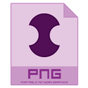 icon_png