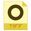 icon_tif