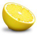 Lemon128 icon