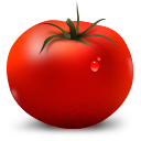 Tomato128 icon